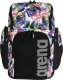 Arena Plecak Sportowy + Worek Arena Team Backpack Black MultiColor 45L 2