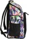 Arena Plecak Sportowy + Worek Arena Team Backpack Black MultiColor 45L 4