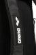 Arena Plecak Sportowy + Worek Arena Team Backpack Black MultiColor 45L 5