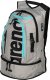 Arena Plecak Sportowy + Worek Arena FastPack 3.0 Silver 40L 1