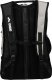 Arena Plecak Sportowy + Worek Arena FastPack 3.0 Silver 40L 5