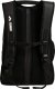 Arena Plecak Sportowy + Worek Arena FastPack 3.0 Black 40L 3
