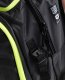 Arena Plecak Sportowy + Worek Arena FastPack 3.0 Black 40L 7