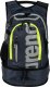 Arena Plecak Sportowy + Worek Arena FastPack 3.0 Navy 40L 2