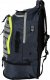 Arena Plecak Sportowy + Worek Arena FastPack 3.0 Navy 40L 5