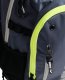 Arena Plecak Sportowy + Worek Arena FastPack 3.0 Navy 40L 7
