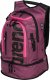 Arena Plecak Sportowy + Worek Arena FastPack 3.0 Claret 40L 1