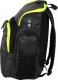 Arena Plecak Sportowy Arena Spiky III Green/Black 35L 4