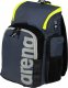 Arena Plecak Sportowy Arena Spiky III Navy/Black 35L 1