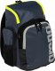 Arena Plecak Sportowy Arena Spiky III Navy/Black 35L 1