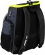 Arena Plecak Sportowy Arena Spiky III Navy/Black 35L 2