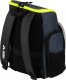 Arena Plecak Sportowy Arena Spiky III Navy/Black 35L 3