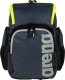 Arena Plecak Sportowy Arena Spiky III Navy/Black 35L 4