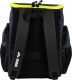 Arena Plecak Sportowy Arena Spiky III Navy/Black 35L 5