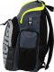 Arena Plecak Sportowy Arena Spiky III Navy/Black 35L 6