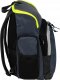 Arena Plecak Sportowy Arena Spiky III Navy/Black 35L 7