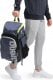 Arena Plecak Sportowy Arena Spiky III Navy/Black 35L 9