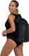 Arena Plecak Sportowy Arena Dry Backpack Black 20L 1
