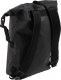 Arena Plecak Sportowy Arena Dry Backpack Black 20L 3