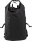 Arena Plecak Sportowy Arena Dry Backpack Black 20L 4