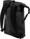 Arena Plecak Sportowy Arena Dry Backpack Black 20L 5