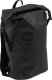 Arena Plecak Sportowy Arena Dry Backpack Black 20L 6