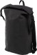 Arena Plecak Sportowy Arena Dry Backpack Black 20L 7