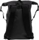 Arena Plecak Sportowy Arena Dry Backpack Black 20L 8