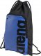 Arena Plecak/Worek Sportowy Arena Team Sack Blue/Black 30L 1