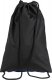 Arena Plecak/Worek Sportowy Arena Team Sack Blue/Black 30L 2