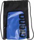 Arena Plecak/Worek Sportowy Arena Team Sack Blue/Black 30L 4