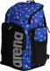 Arena Plecak Sportowy Arena Team Backpack Blue/Black 45L 1