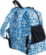 Arena Plecak Sportowy Arena Team Backpack Friends Blue 20L 7