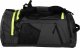 Arena Torba/Plecak Sportowy Arena Fast Multi Black 55L 4