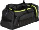 Arena Torba/Plecak Sportowy Arena Fast Multi Black 55L 6