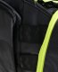 Arena Torba/Plecak Sportowy Arena Fast Multi Black 55L 9