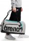Arena Torba/Plecak Sportowy Arena Fast Multi Silver 55L 1