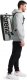 Arena Torba/Plecak Sportowy Arena Fast Multi Silver 55L 3