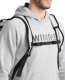 Arena Torba/Plecak Sportowy Arena Fast Multi Silver 55L 4