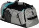 Arena Torba/Plecak Sportowy Arena Fast Multi Silver 55L 5