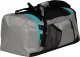 Arena Torba/Plecak Sportowy Arena Fast Multi Silver 55L 6
