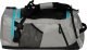 Arena Torba/Plecak Sportowy Arena Fast Multi Silver 55L 7