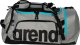 Arena Torba/Plecak Sportowy Arena Fast Multi Silver 55L 8