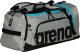 Arena Torba/Plecak Sportowy Arena Fast Multi Silver 55L 9