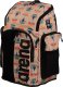 Arena Plecak Sportowy Arena Backpack Spiky III Desert Vibes 45L 1