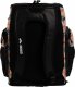 Arena Plecak Sportowy Arena Backpack Spiky III Desert Vibes 45L 1