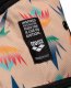 Arena Plecak Sportowy Arena Backpack Spiky III Desert Vibes 45L 2
