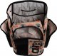 Arena Plecak Sportowy Arena Backpack Spiky III Desert Vibes 45L 6