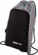 Arena Plecak/Worek Sportowy Arena Team Sack Allover MultiColor 1