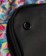 Arena Plecak/Worek Sportowy Arena Team Sack Allover MultiColor 4